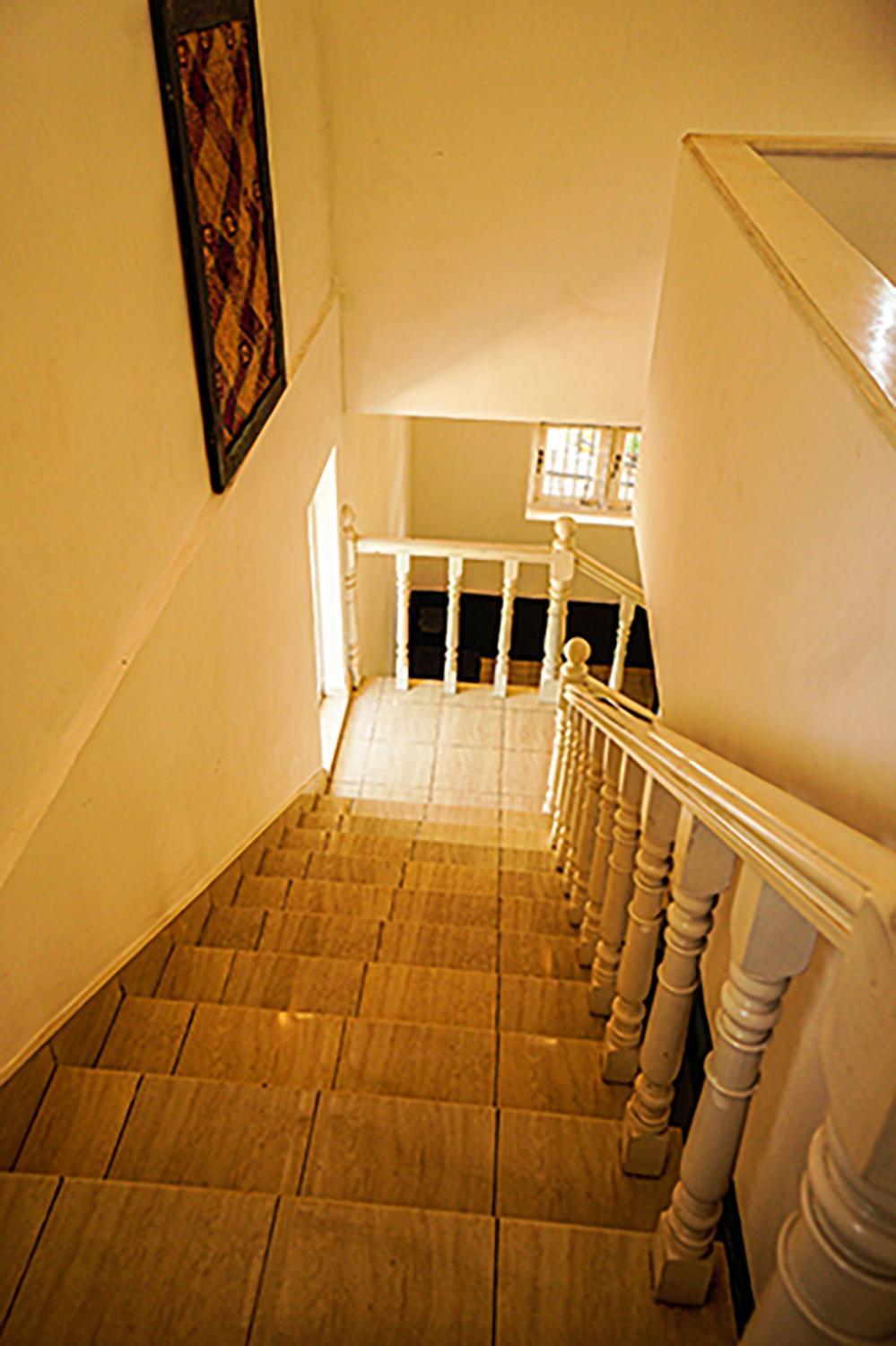 Ayur Ayur White Sail Villa Dalupotha Εξωτερικό φωτογραφία